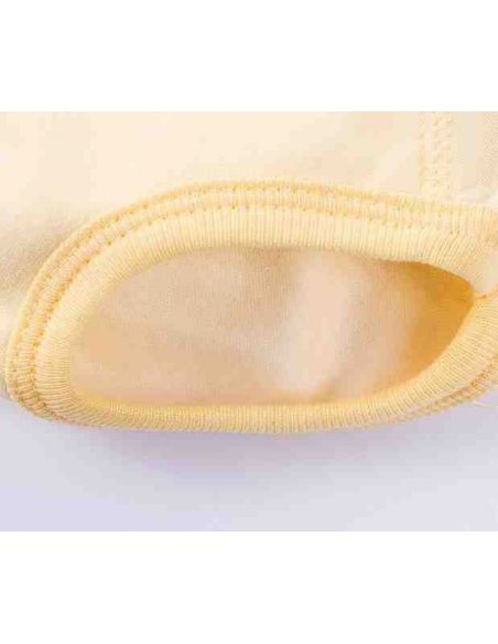 Joyo Roy training panties with 4-layer appliqué - size 80 blue buy in online store