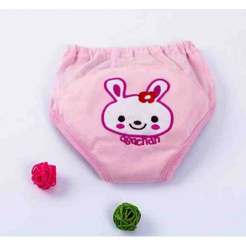 Joyo Roy training panties with 4-layer appliqué - size 80 blue buy in online store