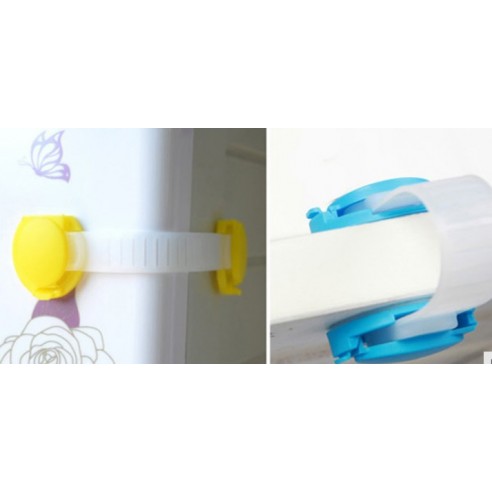 Flexible Castle Universal Long buy in online store