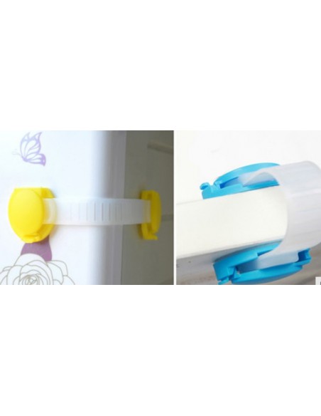 Flexible Castle Universal Long buy in online store Flexible Castle Universal Long buy in online store