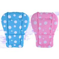 Mattress in the stroller, car seat, haul for feeding - thick mugs buy in online store 2