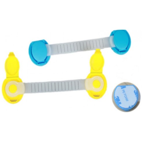 Flexible Castle Universal Long buy in online store