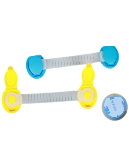 Flexible Castle Universal Long buy in online store Flexible Castle Universal Long buy in online store