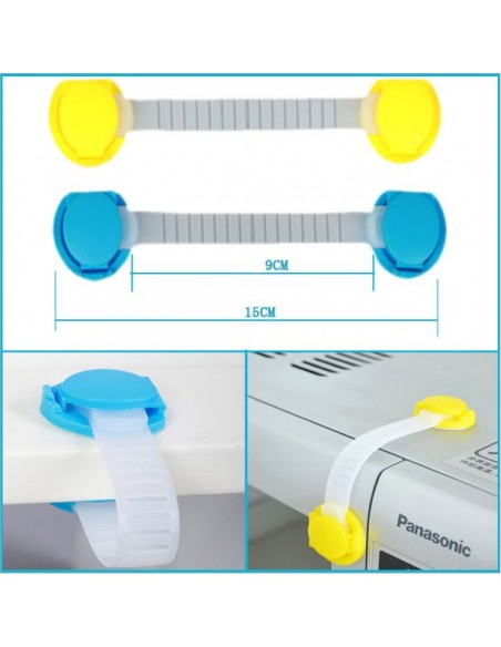 Flexible Castle Universal Long buy in online store Flexible Castle Universal Long buy in online store