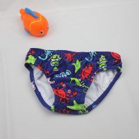 Baby swimming pool and sea grosse blue buy in online store