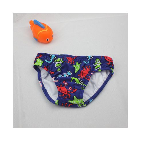 Baby swimming pool and sea grosse blue buy in online store