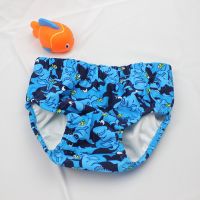 Baby smelting for pool and sea Grosse shark buy in online store