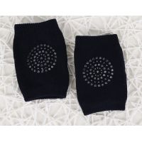 Anti-slip kneaders buy in online store 2