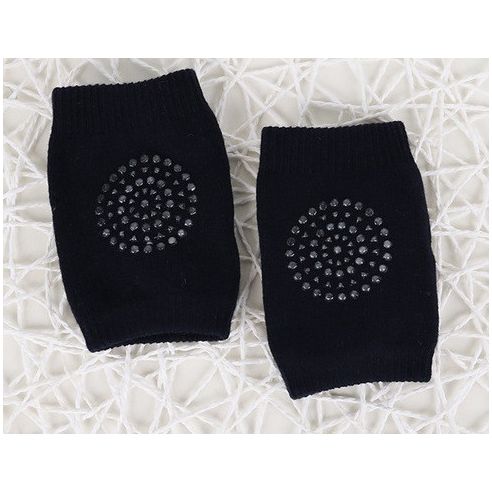 Anti-slip kneaders buy in online store
