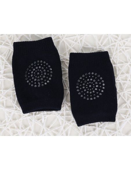 Anti-slip kneaders buy in online store Anti-slip kneaders buy in online store