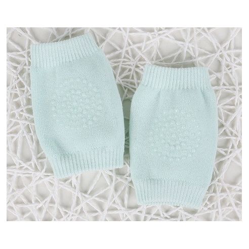 Anti-slip kneaders buy in online store