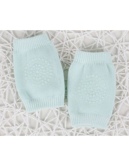 Anti-slip kneaders buy in online store Anti-slip kneaders buy in online store