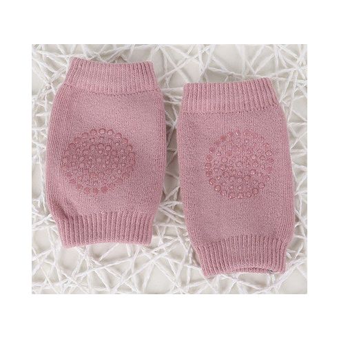 Anti-slip kneaders buy in online store