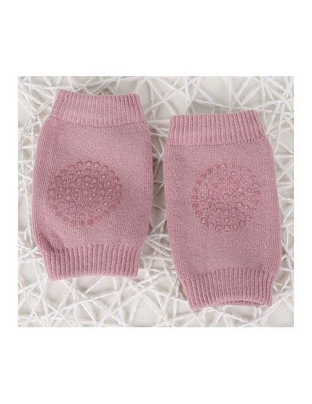 Anti-slip kneaders buy in online store Anti-slip kneaders buy in online store