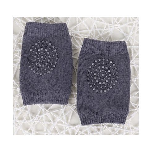 Anti-slip kneaders buy in online store