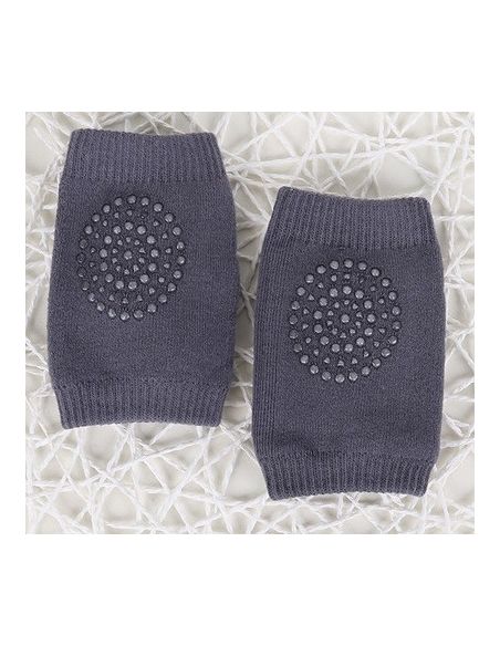 Anti-slip kneaders buy in online store Anti-slip kneaders buy in online store
