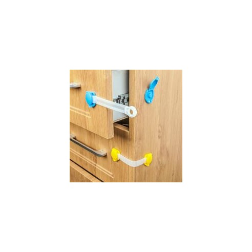 Flexible Castle Universal Long buy in online store
