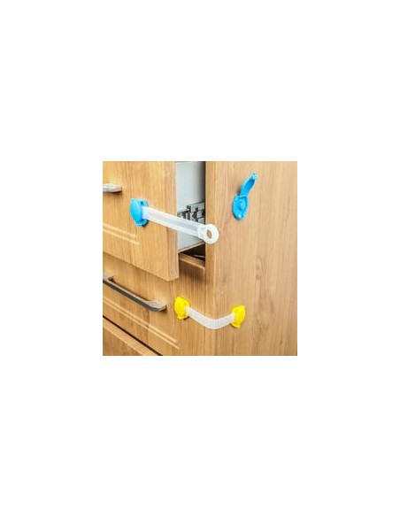 Flexible Castle Universal Long buy in online store Flexible Castle Universal Long buy in online store