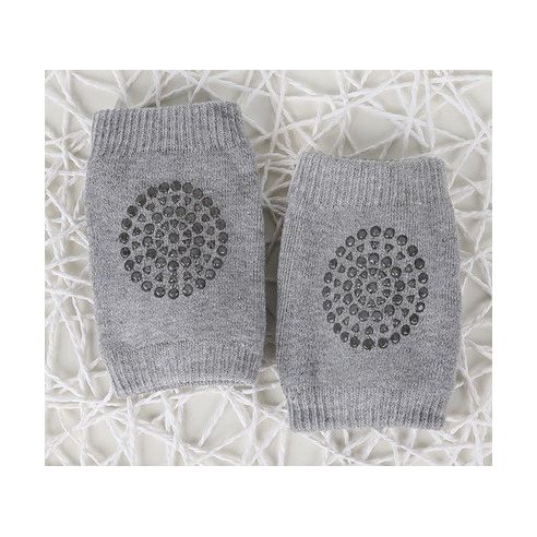 Anti-slip kneaders buy in online store