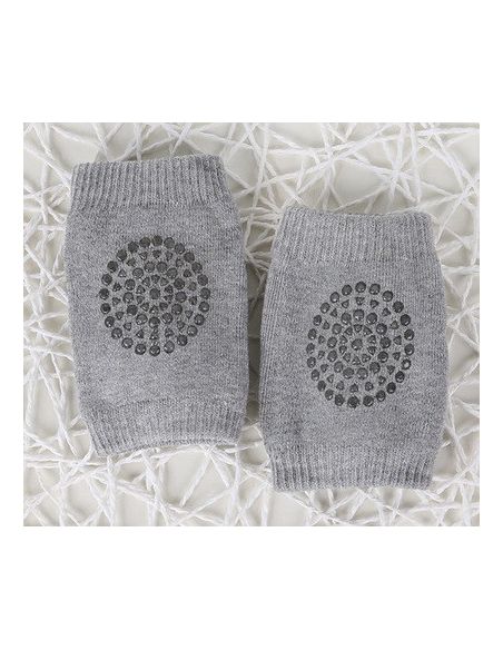 Anti-slip kneaders buy in online store Anti-slip kneaders buy in online store