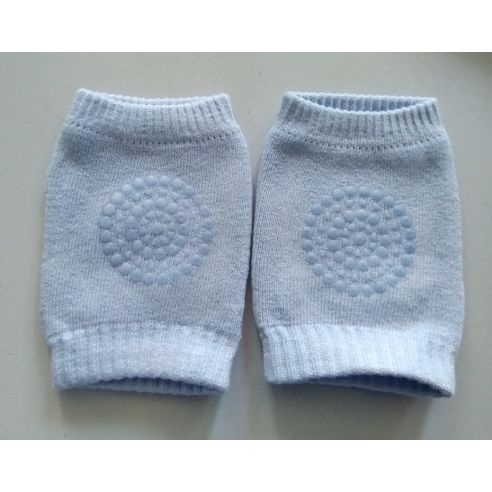Anti-slip kneaders buy in online store