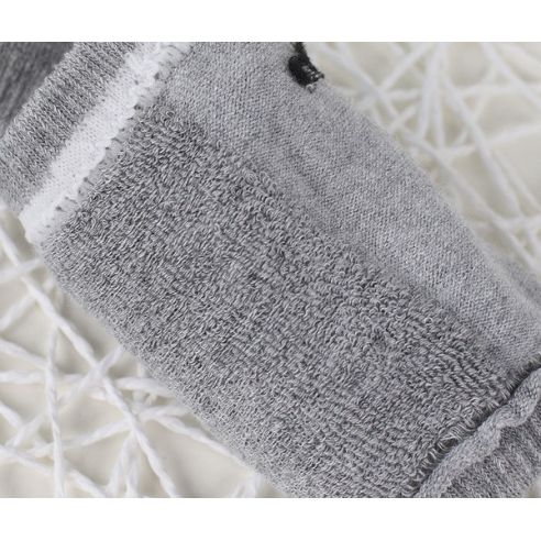 Anti-slip kneaders buy in online store