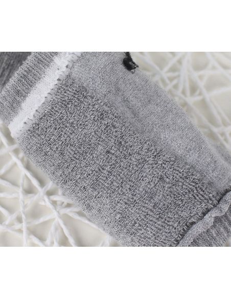 Anti-slip kneaders buy in online store Anti-slip kneaders buy in online store