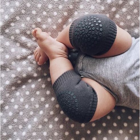 Anti-slip kneaders buy in online store
