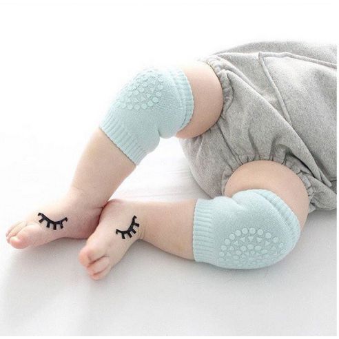 Anti-slip kneaders buy in online store