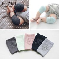 Anti-slip kneaders buy in online store