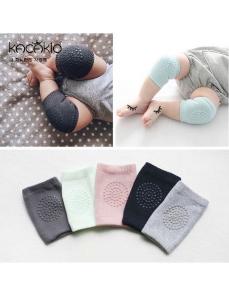 Anti-slip kneaders buy in online store Anti-slip kneaders buy in online store
