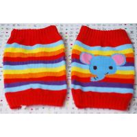 Children's kneecaps buy in online store 2