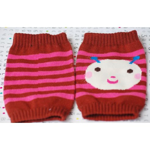 Children's kneecaps buy in online store