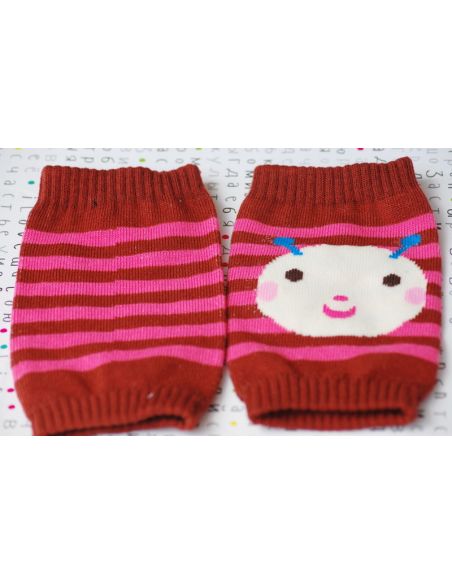 Children's kneecaps buy in online store