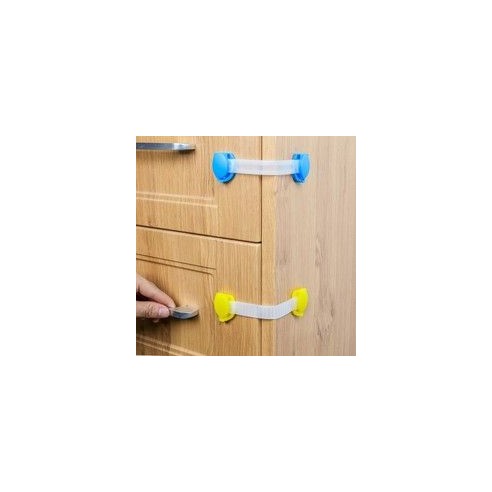 Flexible Castle Universal Long buy in online store
