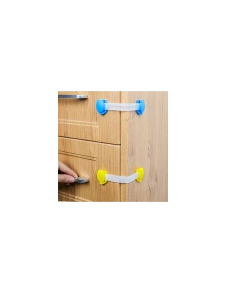 Flexible Castle Universal Long buy in online store Flexible Castle Universal Long buy in online store
