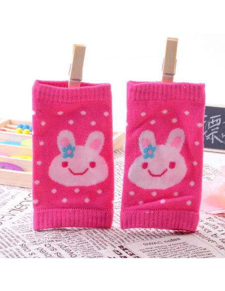 Children's kneecaps buy in online store