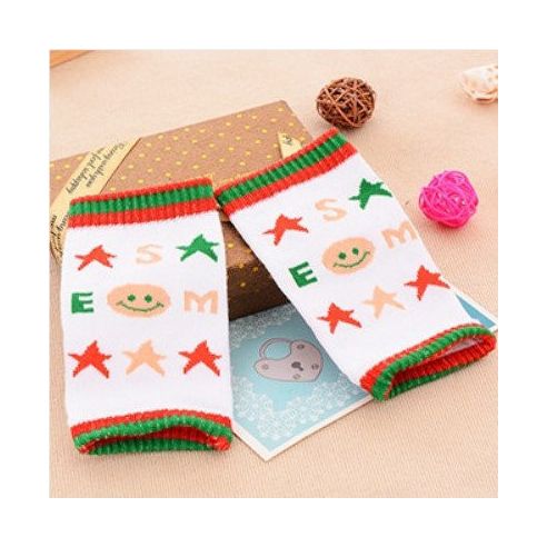 Children's kneecaps buy in online store