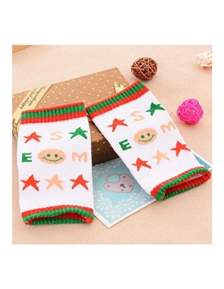 Children's kneecaps buy in online store