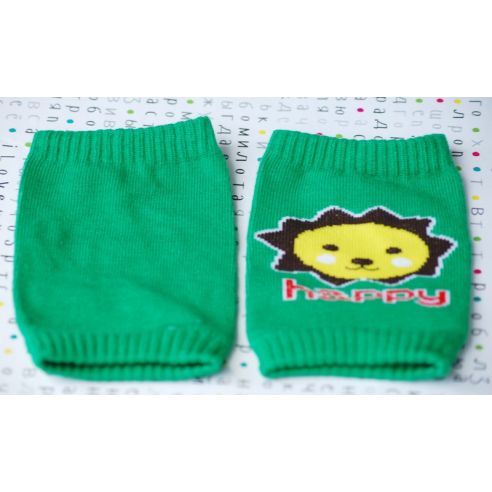Children's kneecaps buy in online store