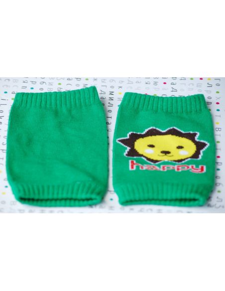 Children's kneecaps buy in online store