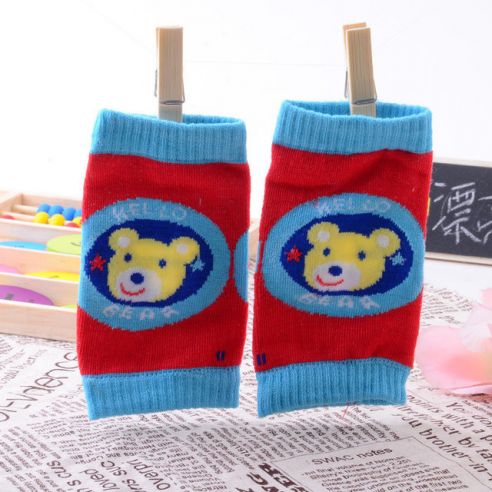 Children's kneecaps buy in online store