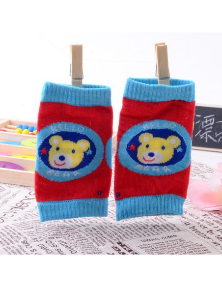 Children's kneecaps buy in online store