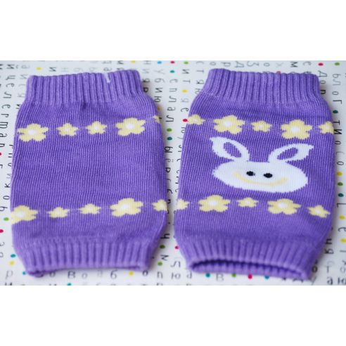 Children's kneecaps buy in online store