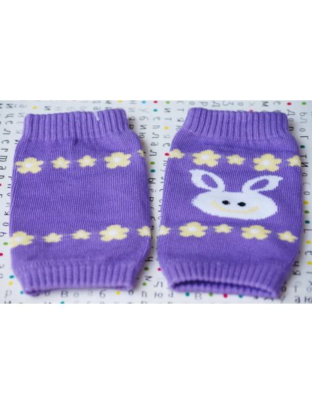 Children's kneecaps buy in online store