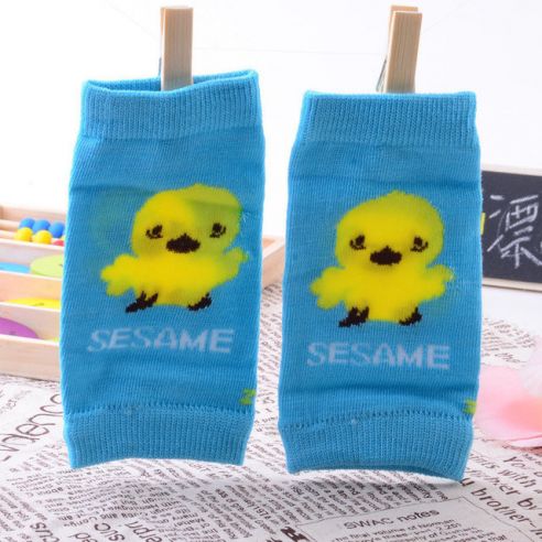 Children's kneecaps buy in online store