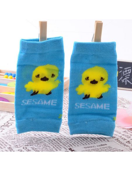 Children's kneecaps buy in online store