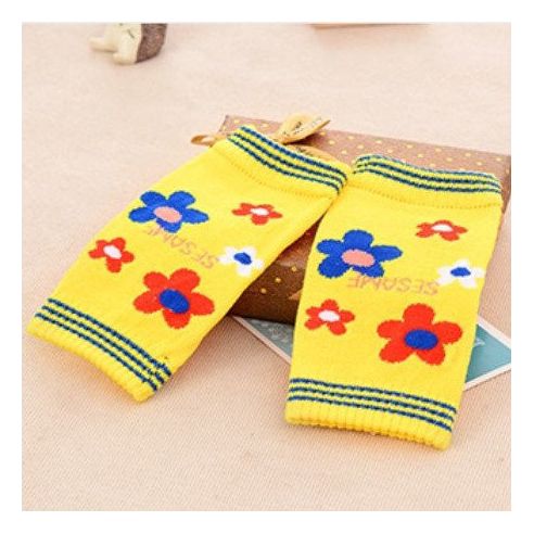 Children's kneecaps buy in online store