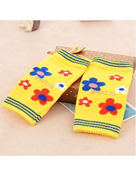Children's kneecaps buy in online store