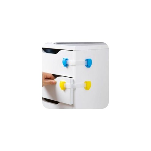 Flexible Castle Universal Long buy in online store